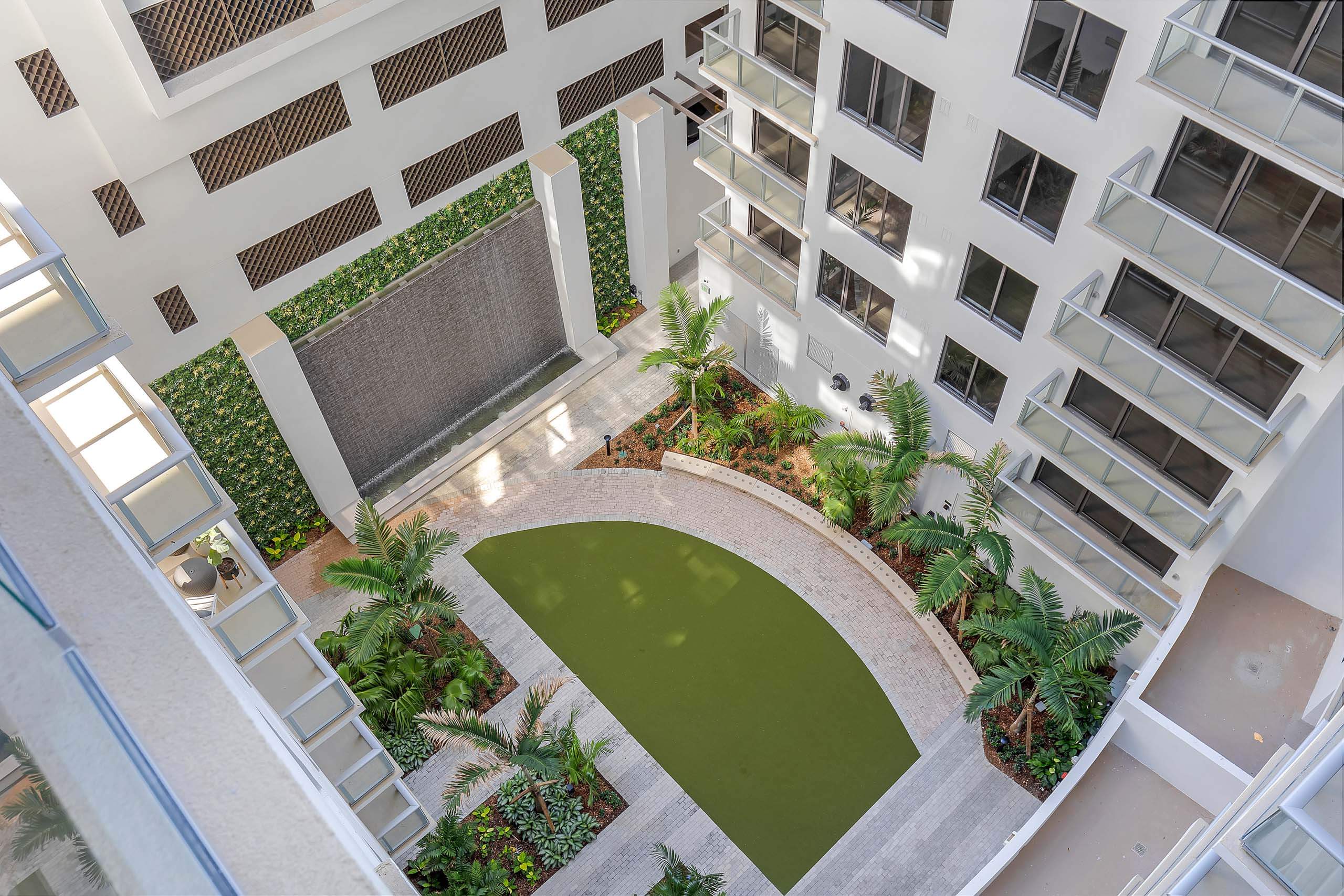 The Registry Las Olas – photo 5