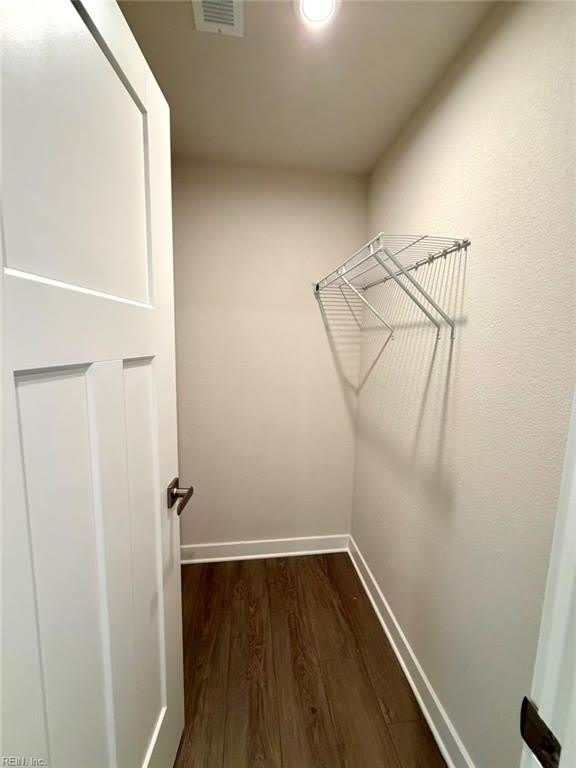 2676 Azalea Garden Road – photo 4