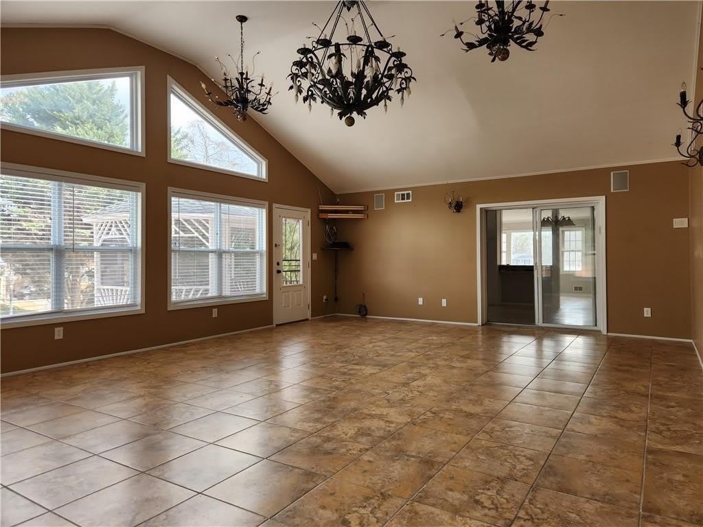 2959 Pine Hill Drive NW – photo 5