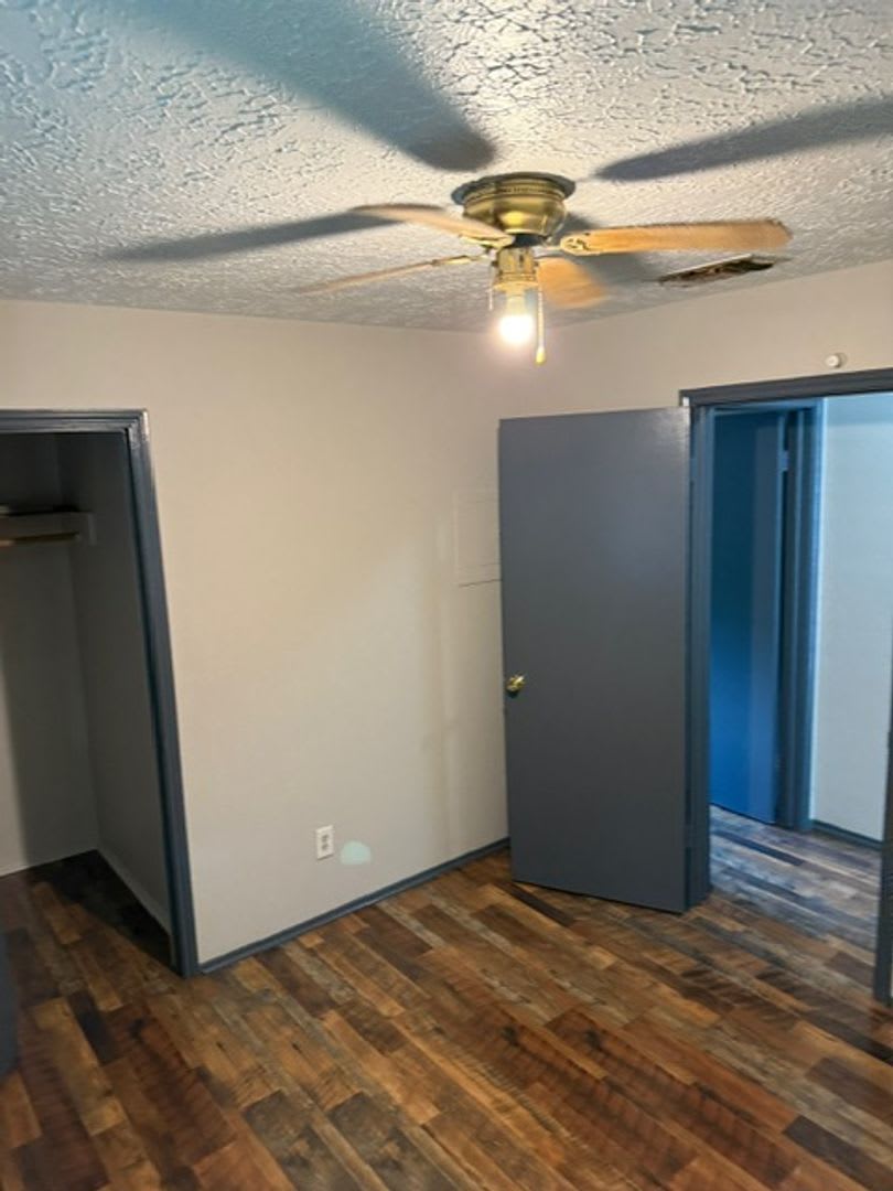 1113 Dartmouth Unit A – photo 5