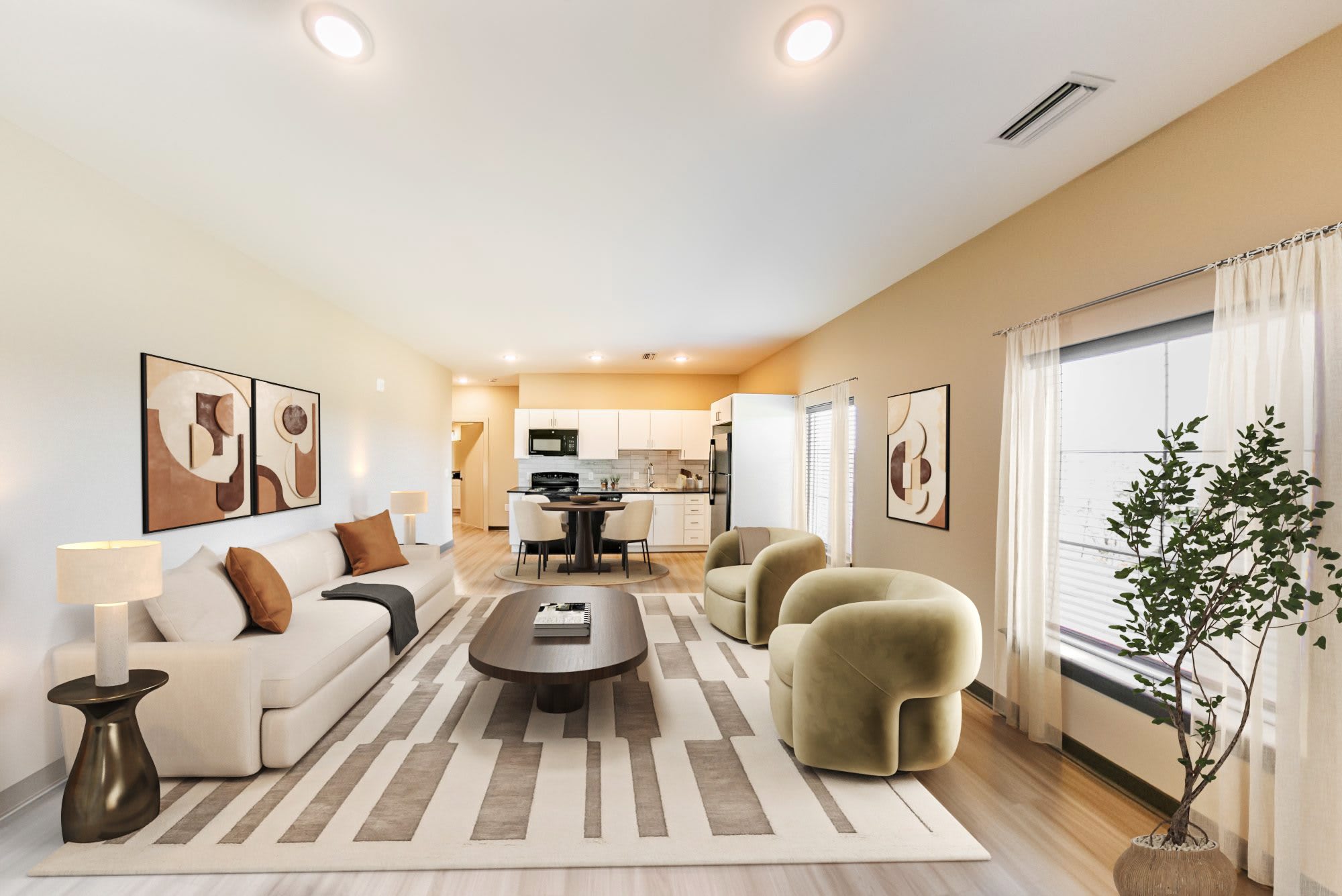 2449 Labonte Dr – photo 2
