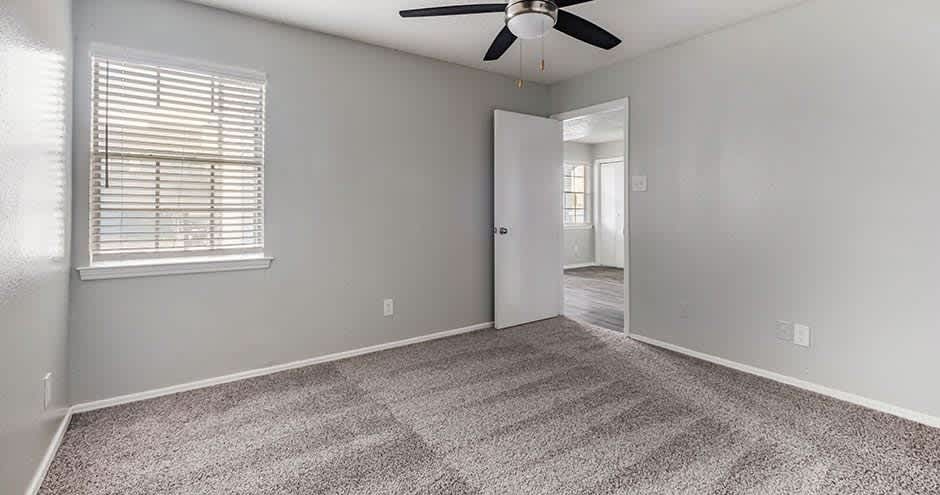 Hawke Apartment Homes – photo 4