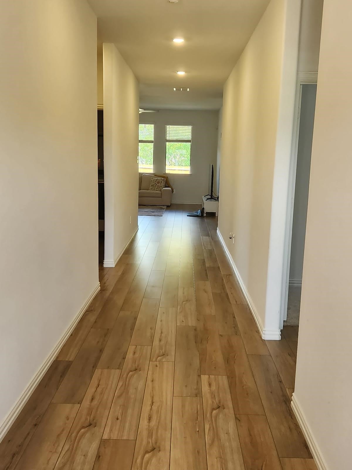 1407 Tupelo Trail – photo 5