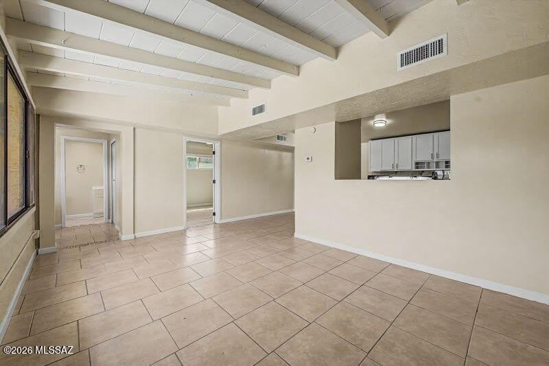 3762 E 22Nd Street – photo 5