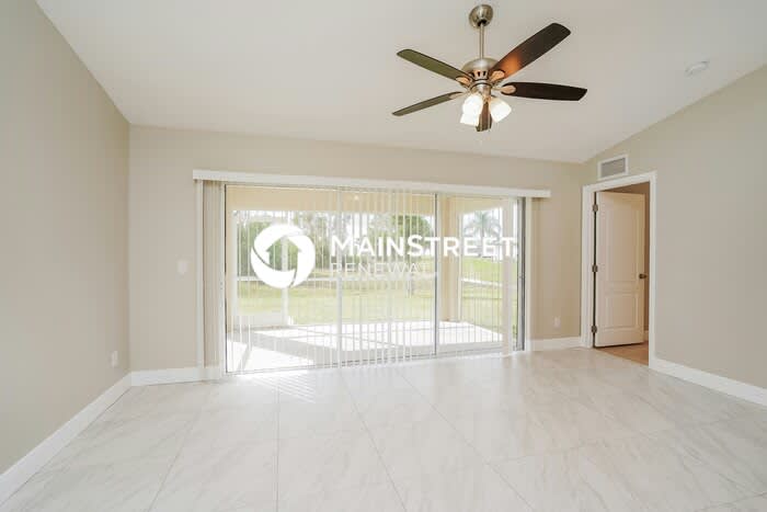 2722 Northwest 5th Terrace – photo 2