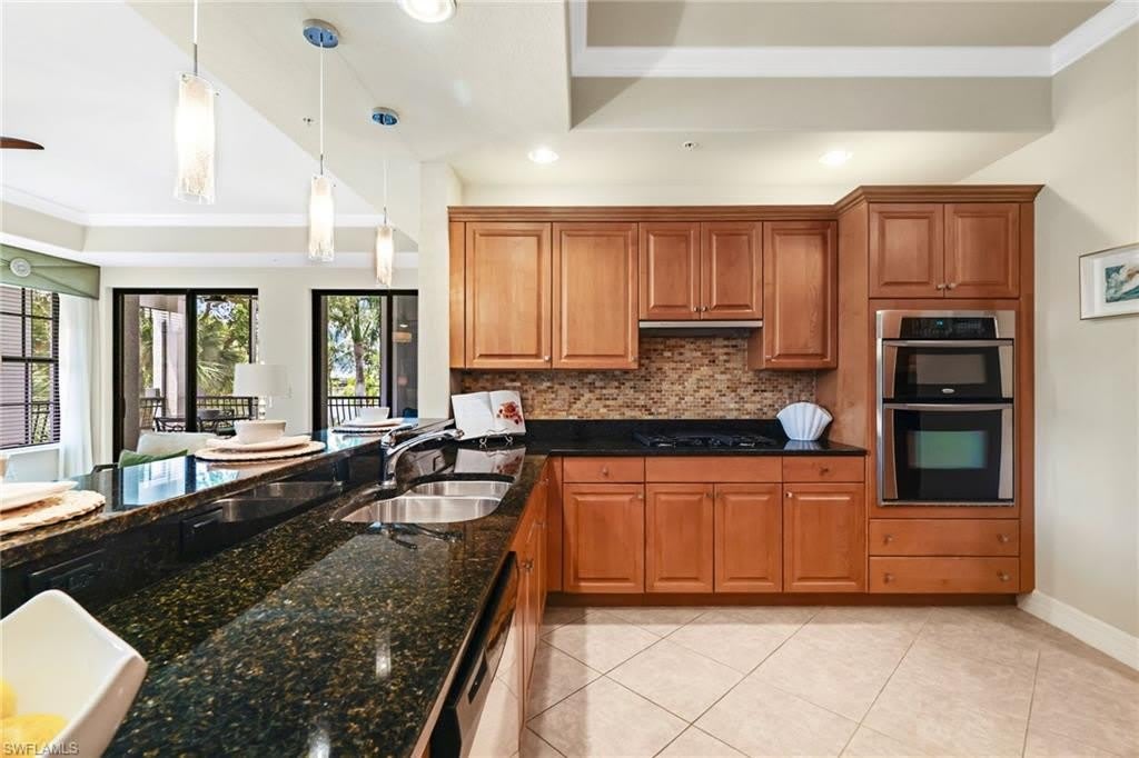 10733 Mirasol Dr – photo 5