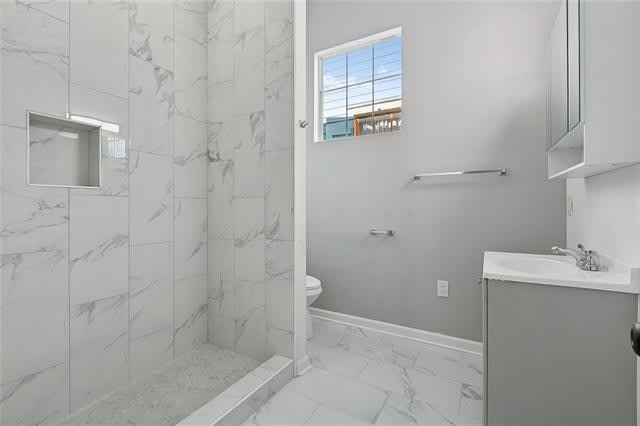 3211 BARONNE Street – photo 5