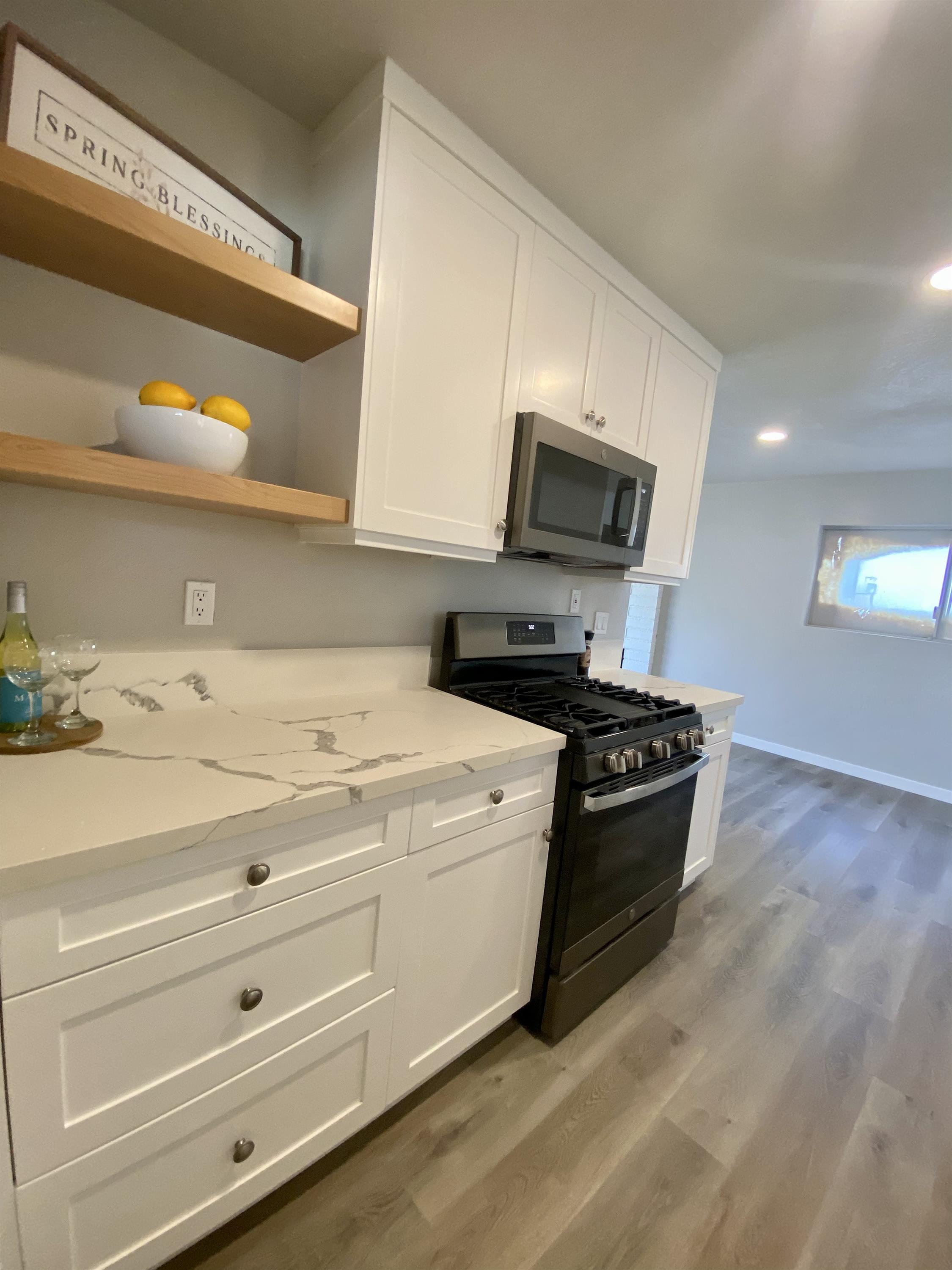 8821 Greenbrook Way – photo 4