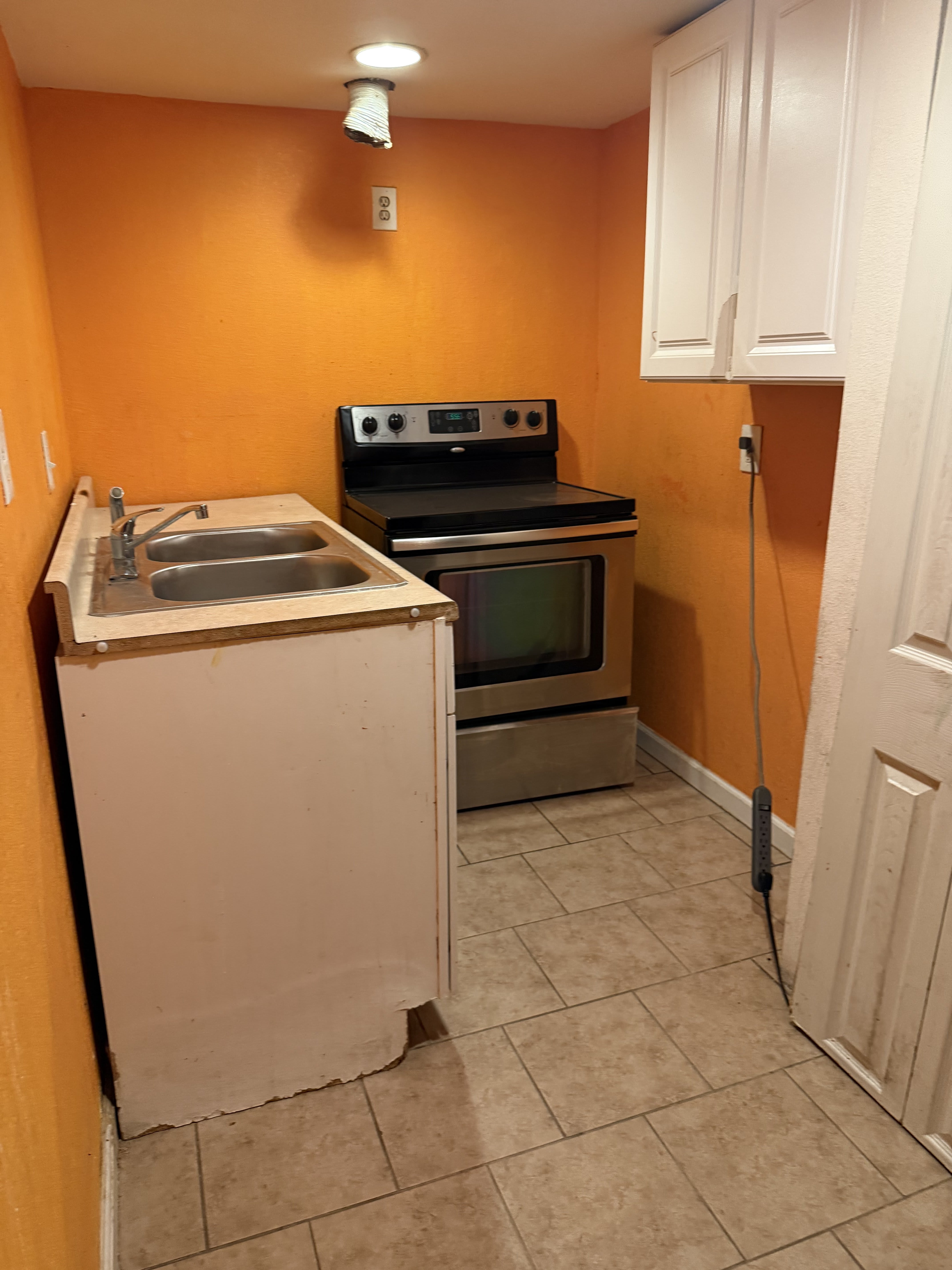 17697 East Brunswick Place – photo 5