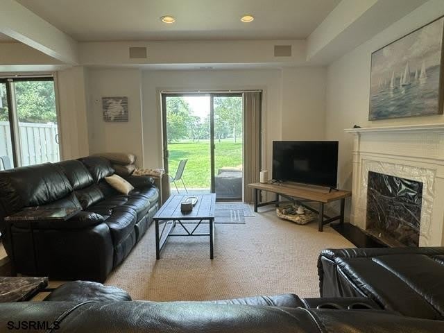 57 Greate Bay – photo 3