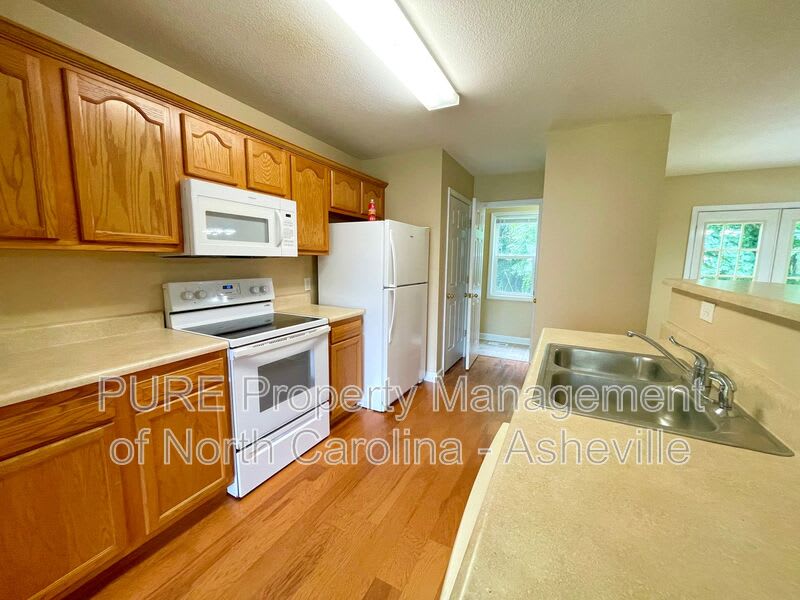 113 East Street – photo 4