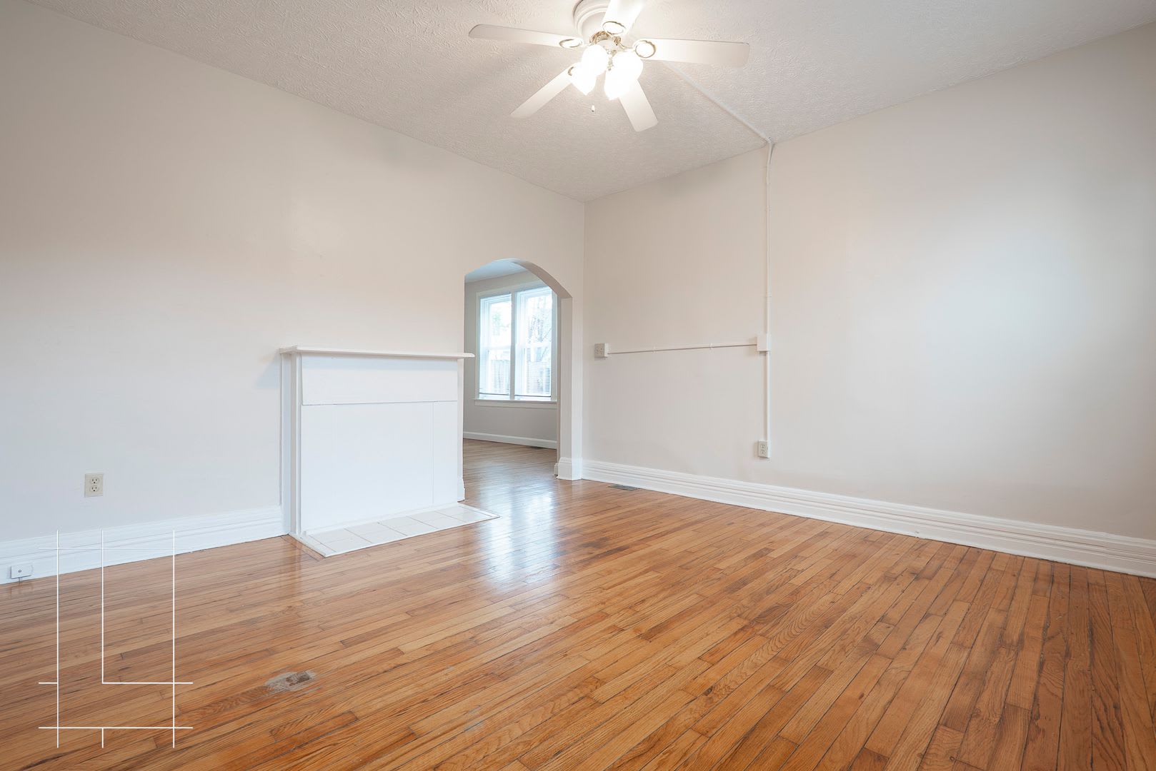 Single Family Home Available 9/4/2026 – photo 3