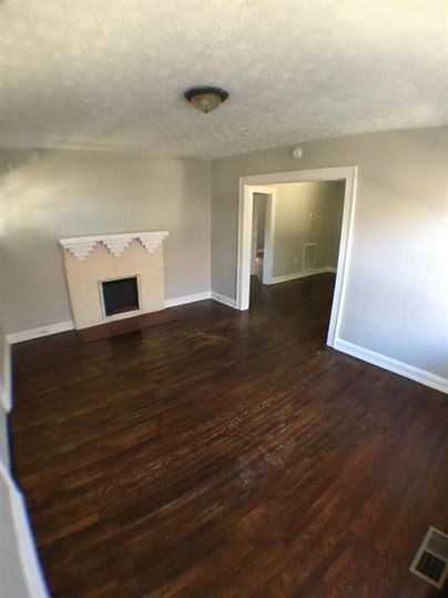 423 South Hembree Street – photo 3