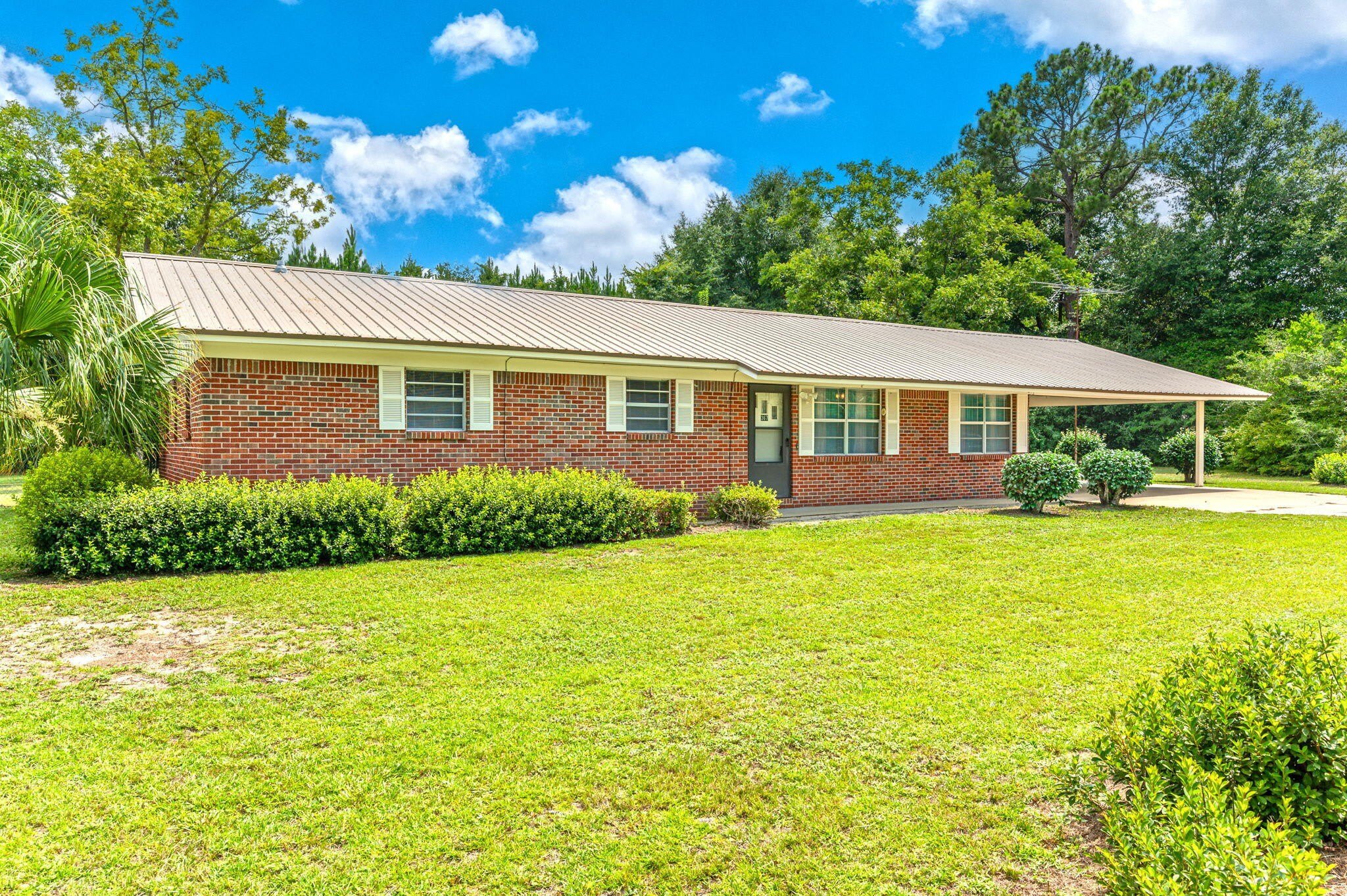367 Andy Nowling Road – photo 3