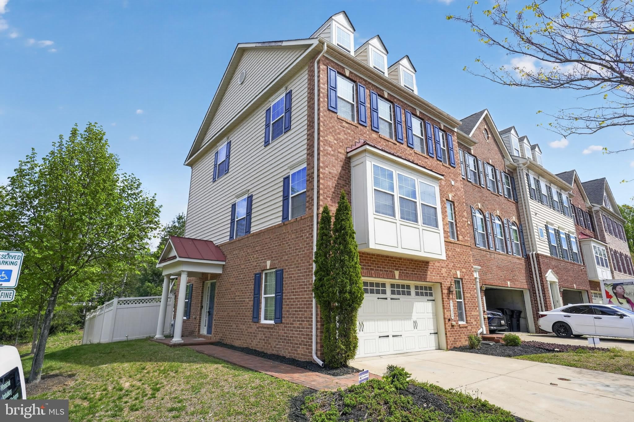 15224 N BERWICK Lane – photo 3