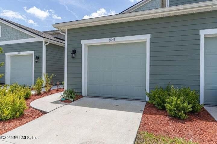 8045 Echo Springs Road – photo 2