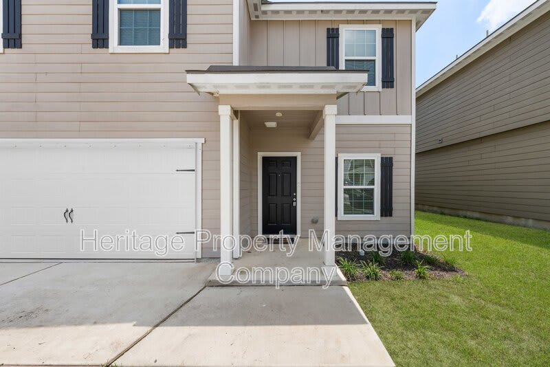 11038 Chatham Court – photo 3