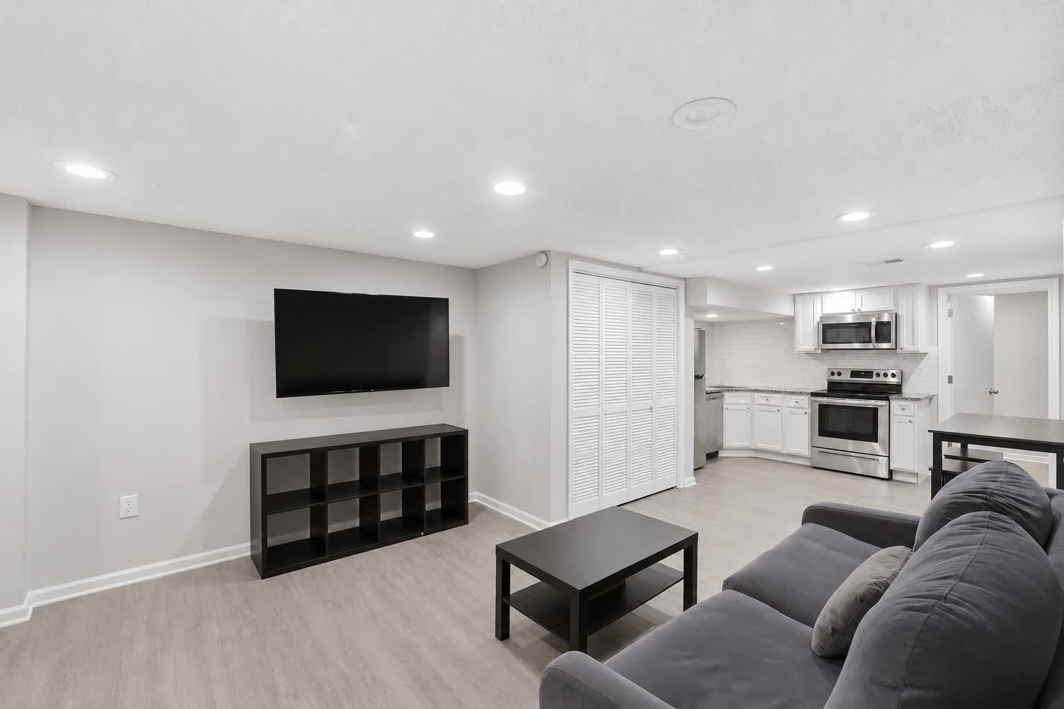 8610 60th Avenue – photo 5