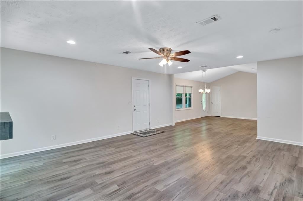 5772 Lilburn Stone Mountain Road – photo 4