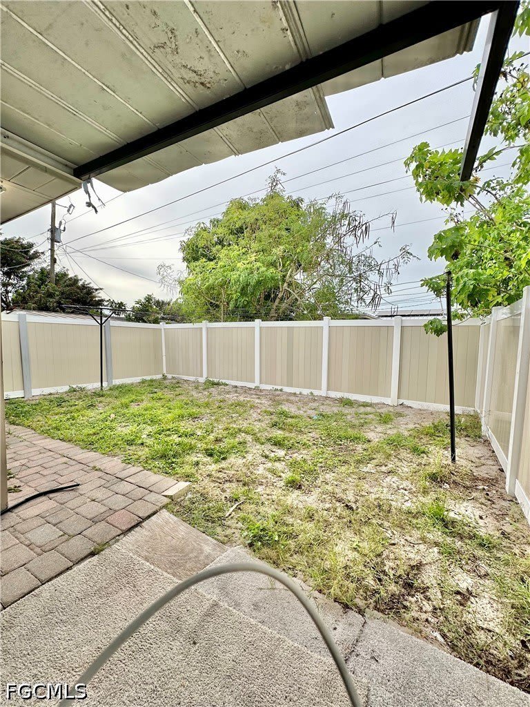 907 Laredo Avenue – photo 5