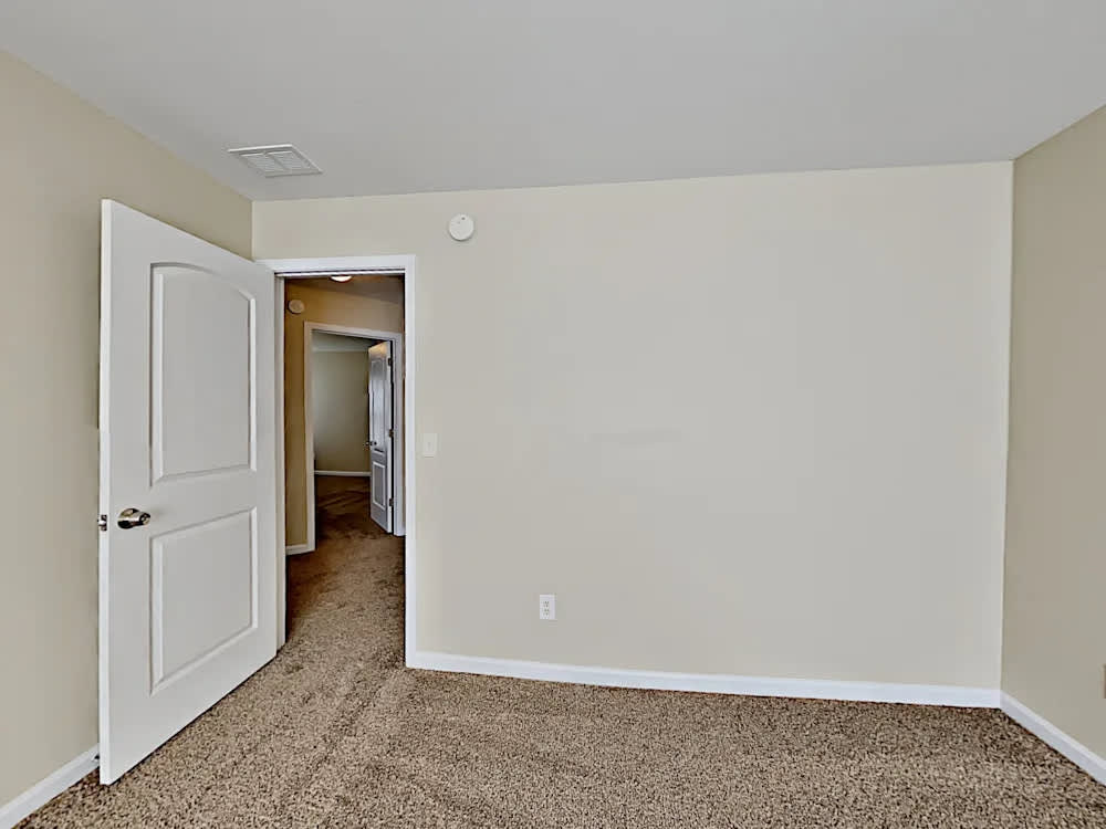 871 Preserve Park Dr – photo 3