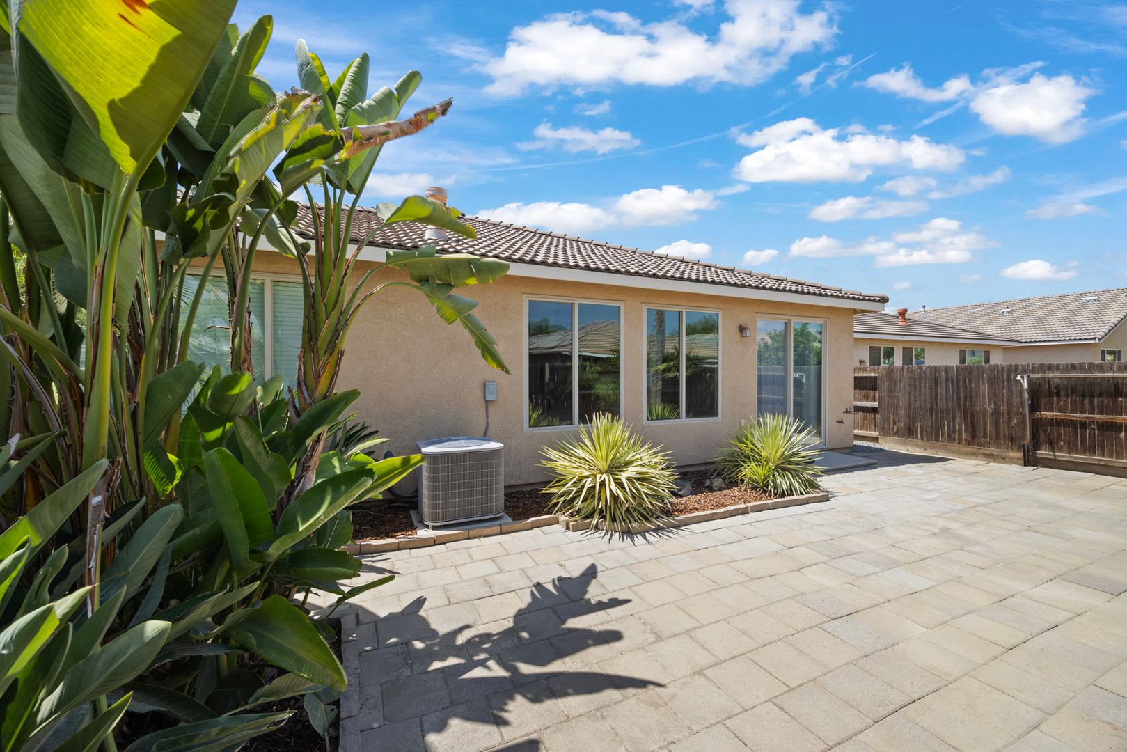 Beautiful home! – photo 5