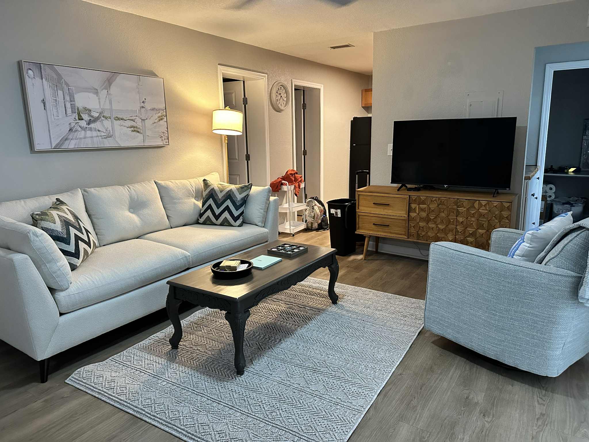 239 Seahorse Dr SE – photo 2
