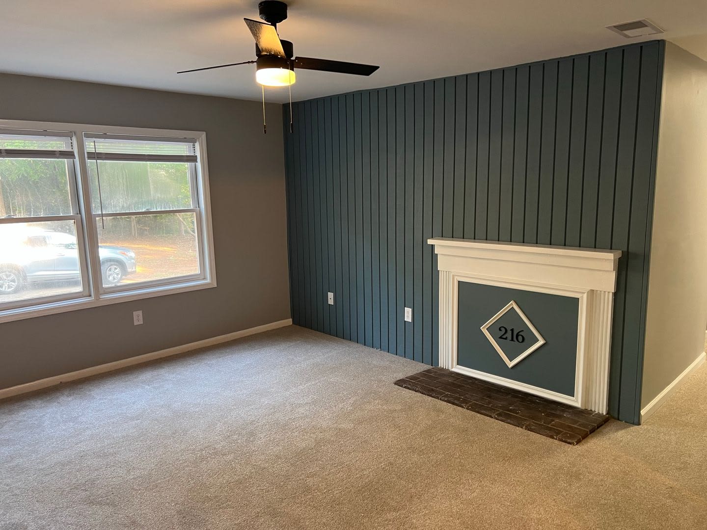 Renovated 2 Bed 2 Bath Unit Across From Vet School In East Athens – photo 4