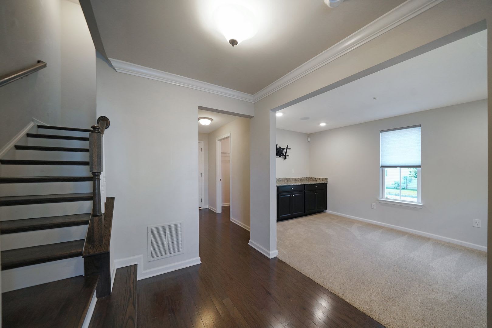 Luxury 3 Bedroom 4 Bath Townhome in Atwater Community – photo 3