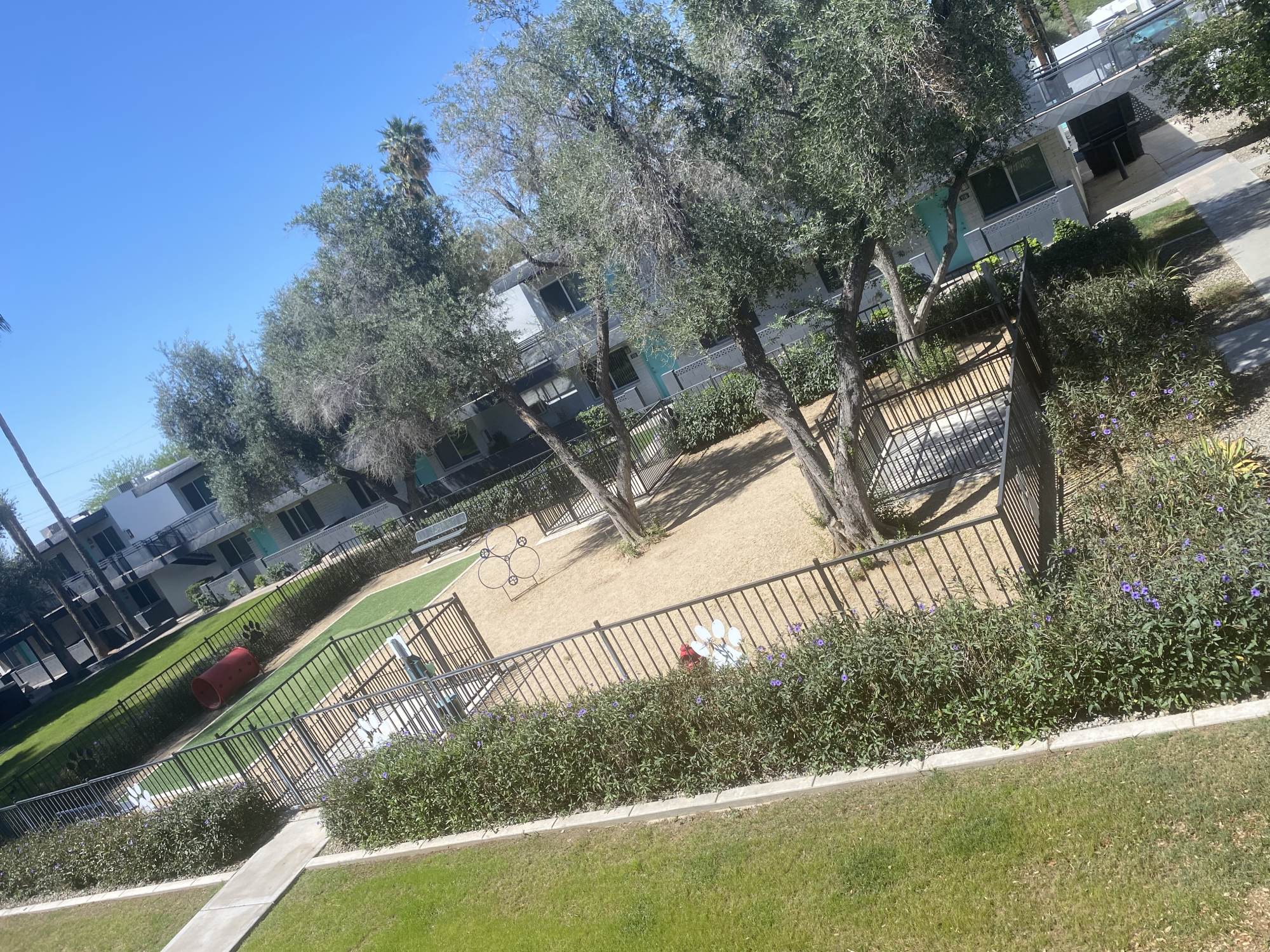 Emerson Park – photo 5