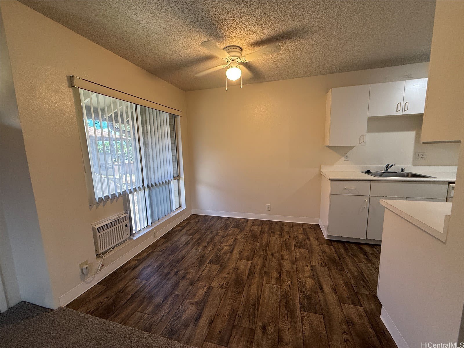 91-1339 Puamaeole Street – photo 4