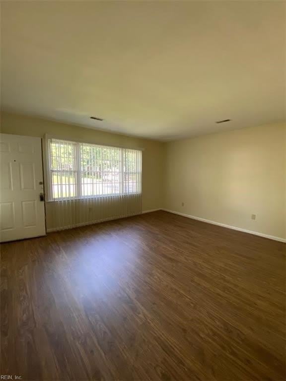 428 Cherrywood Court – photo 2