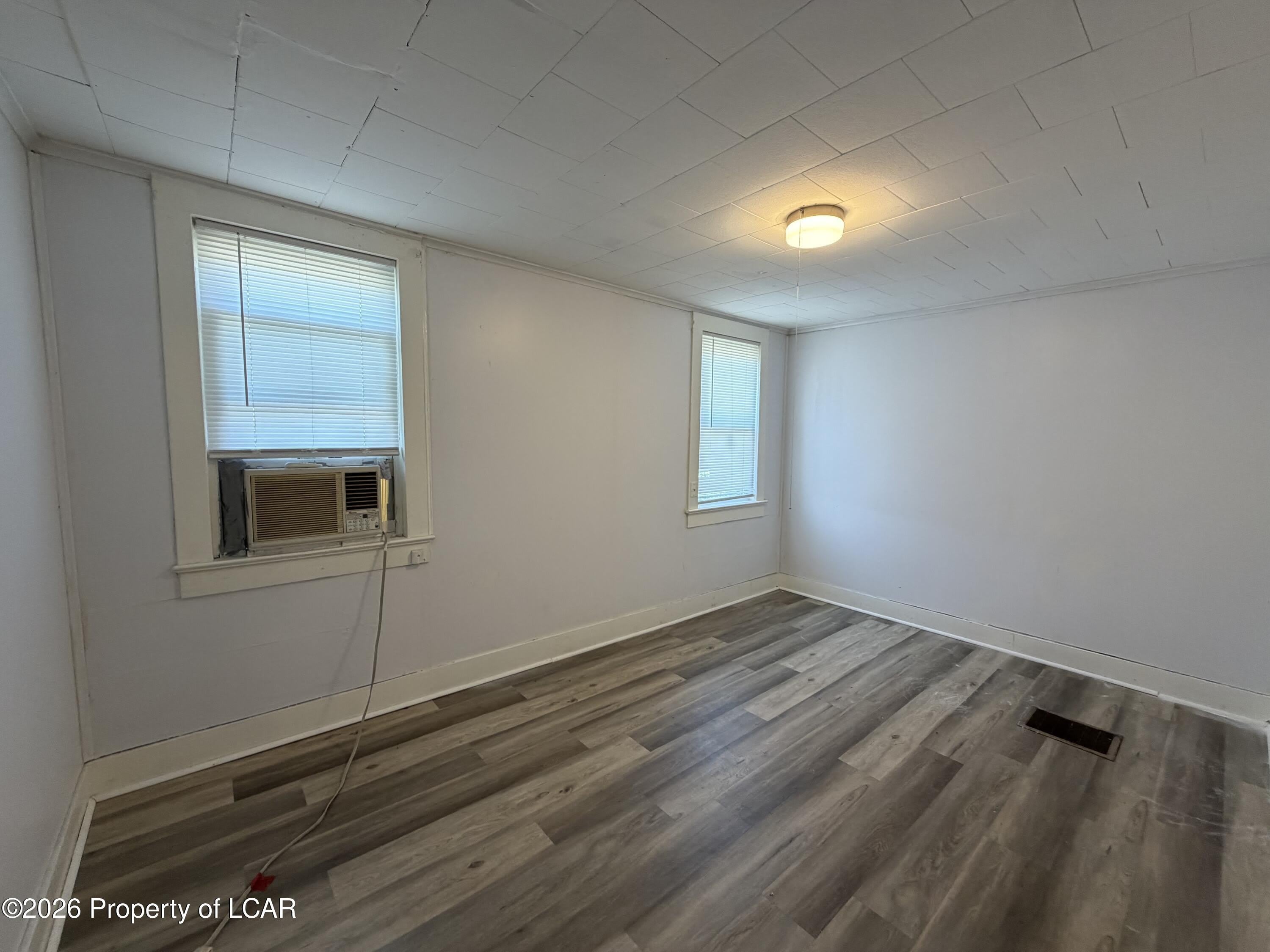 166 Brook Street – photo 5