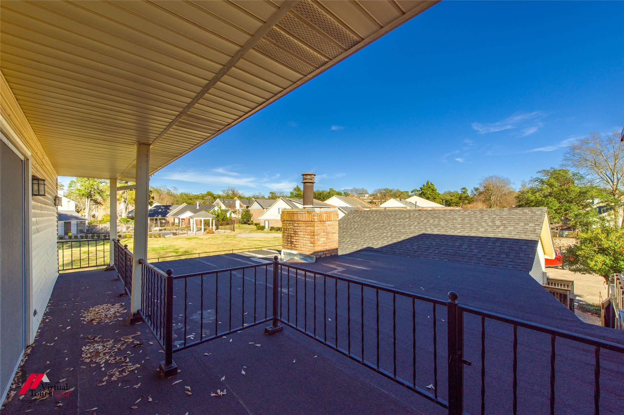 65 Tealwood Street – photo 4