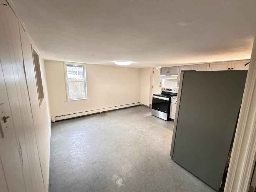 22 Mount pleasant St. – photo 2