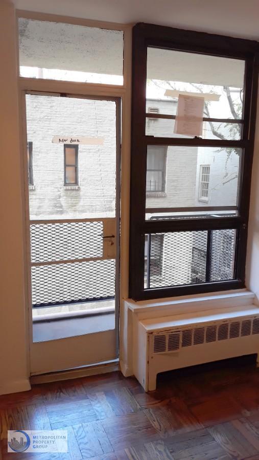 165 east 35th street – photo 4