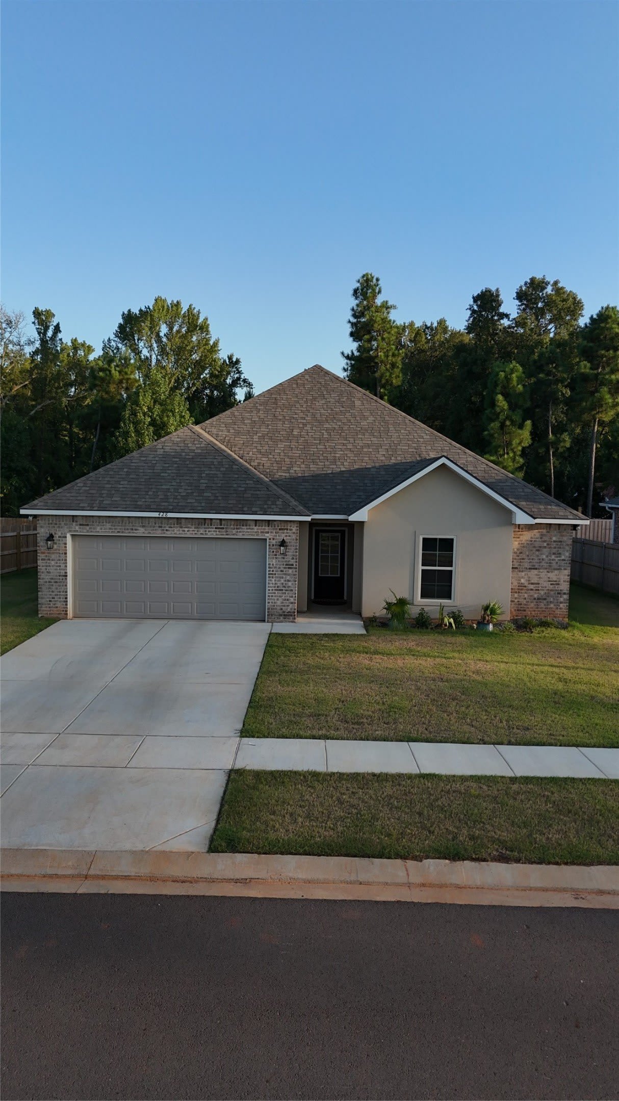 428 Zinfandel Place – photo 2