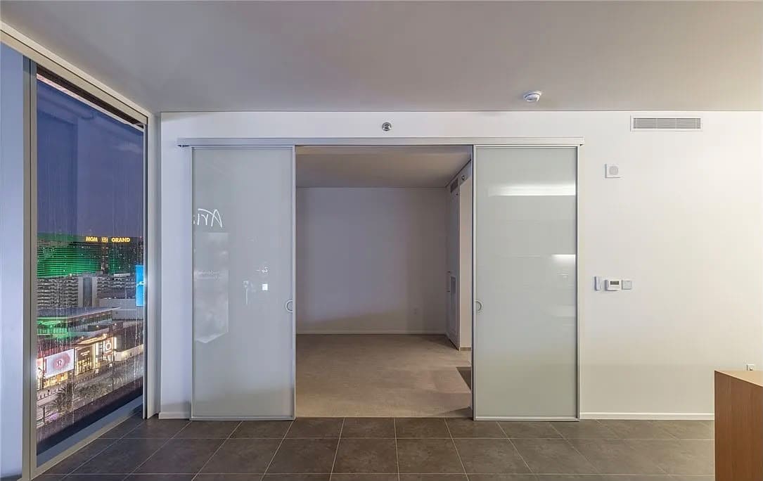 3722 Las Vegas Blvd S Unit 1503 – photo 3