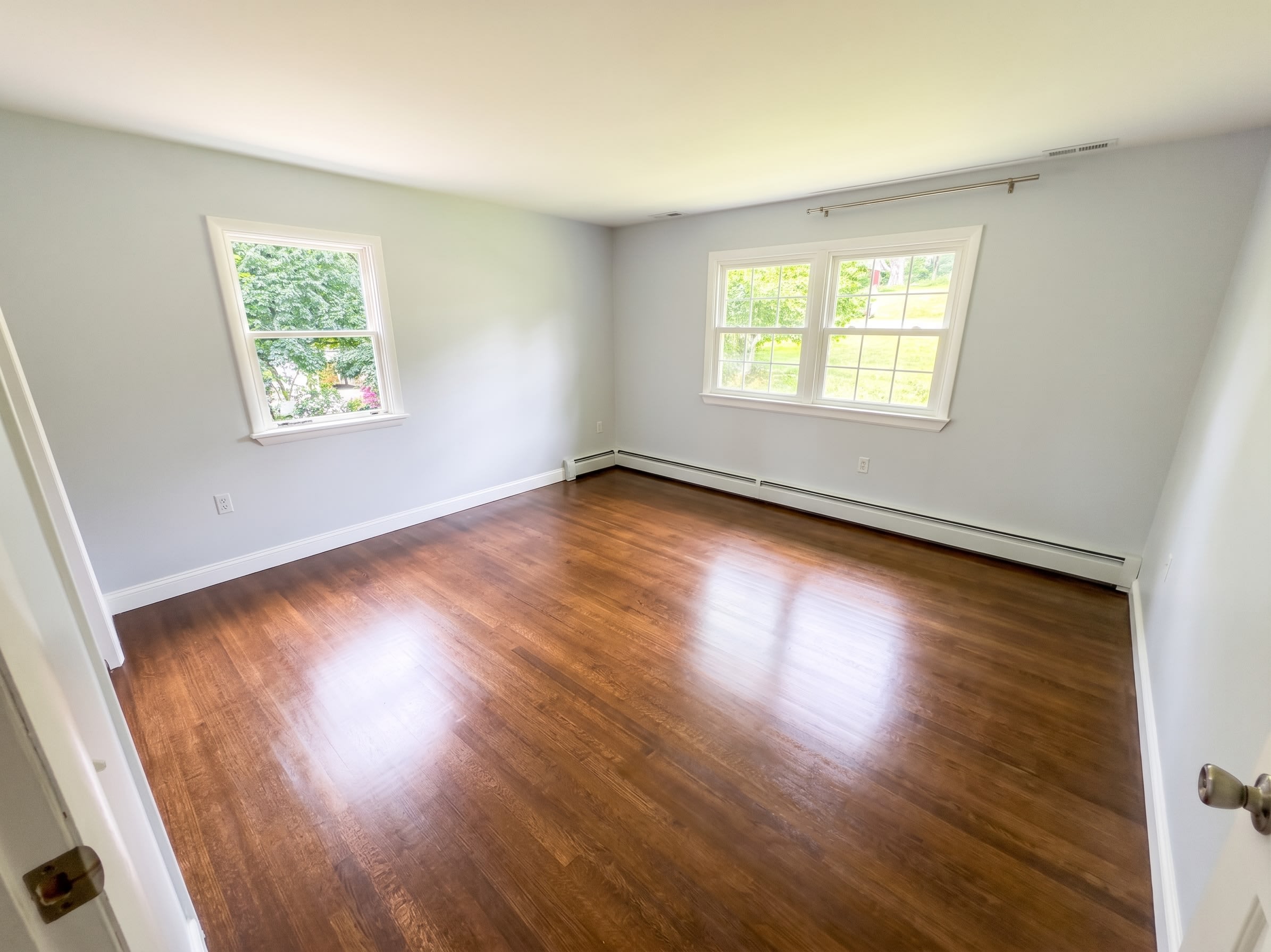 7930 McKaig Road – photo 5