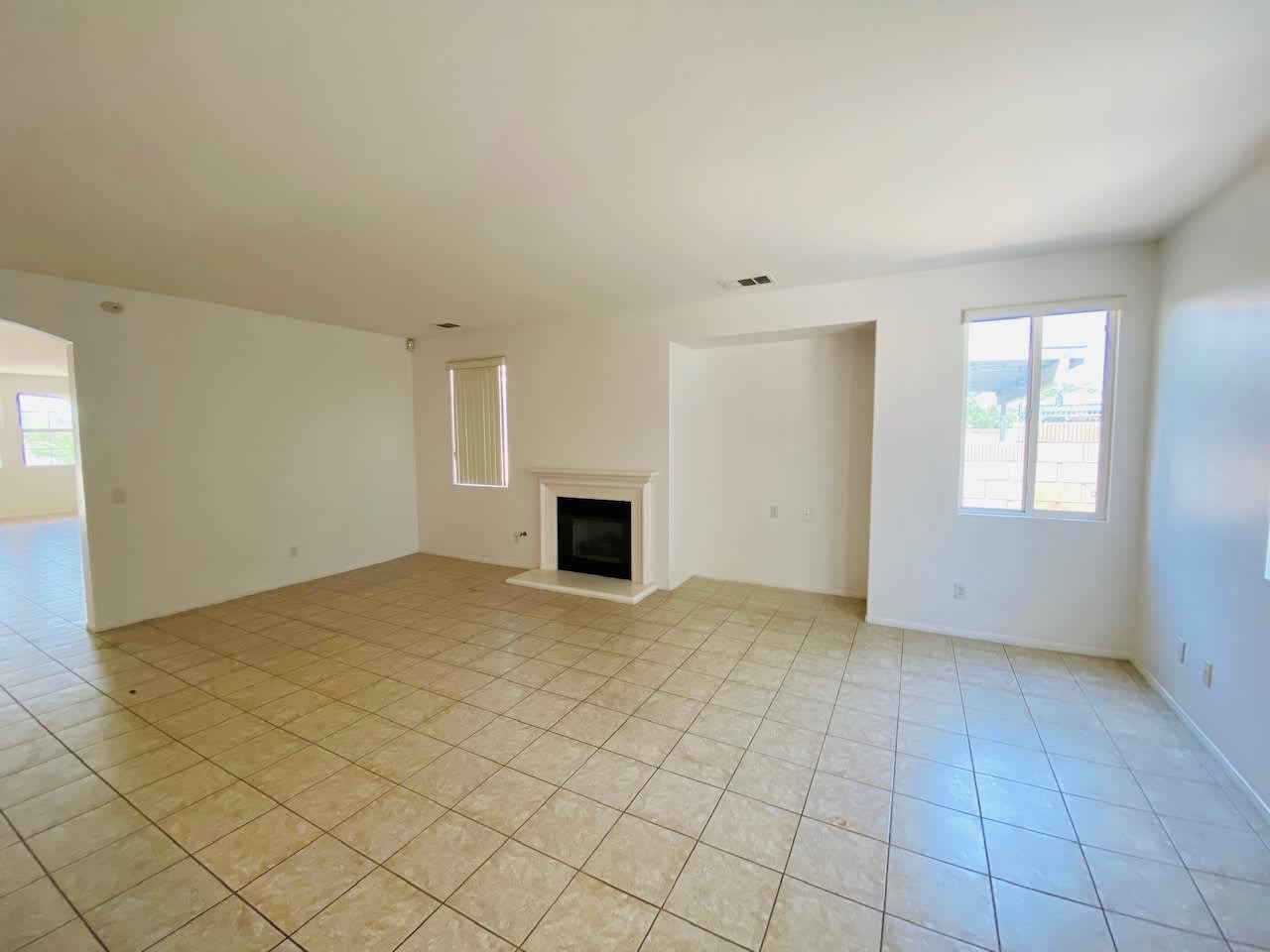 3621 W Ave J 10 – photo 5