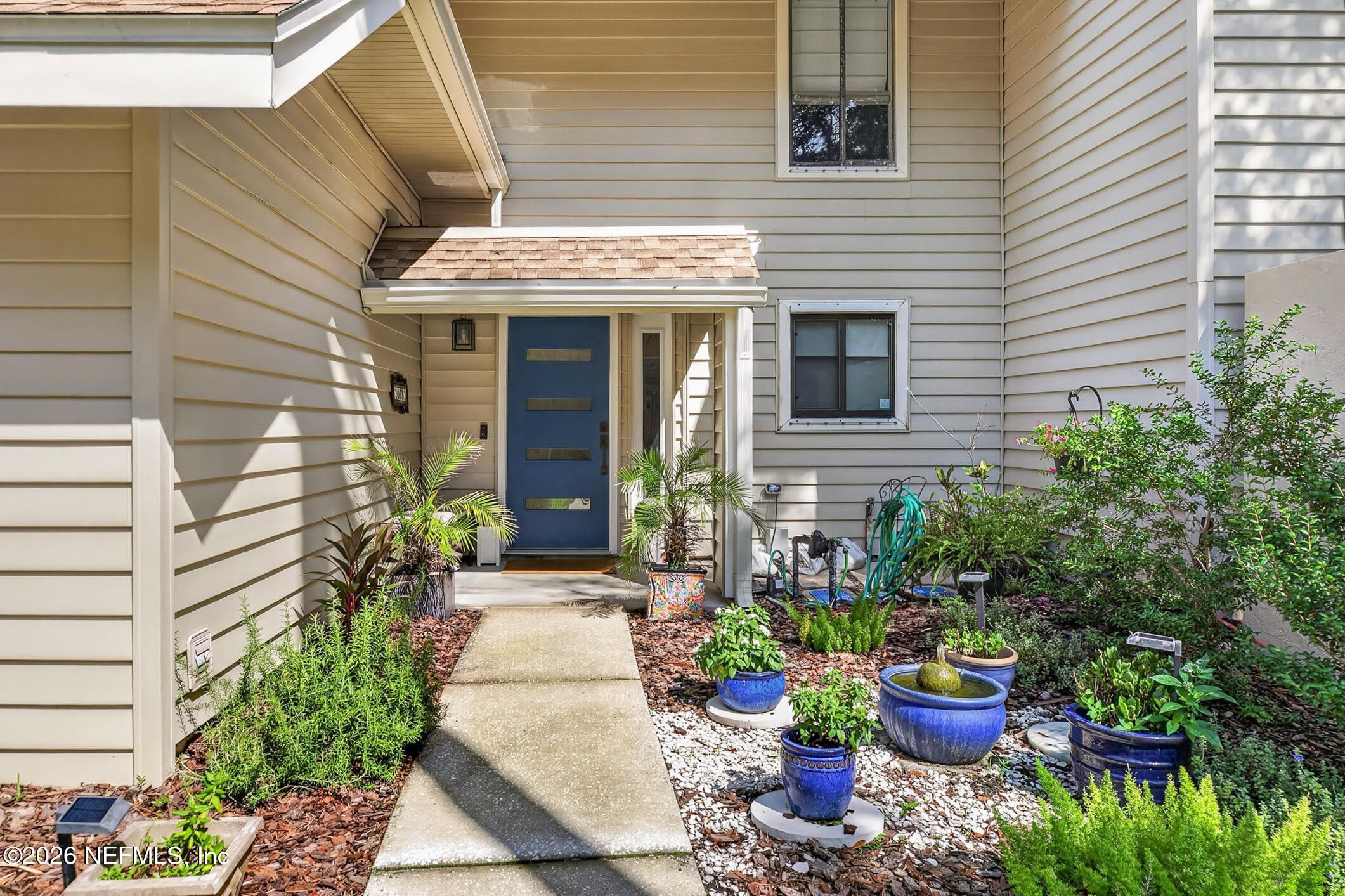 202 VISTA LAGOON Court – photo 4