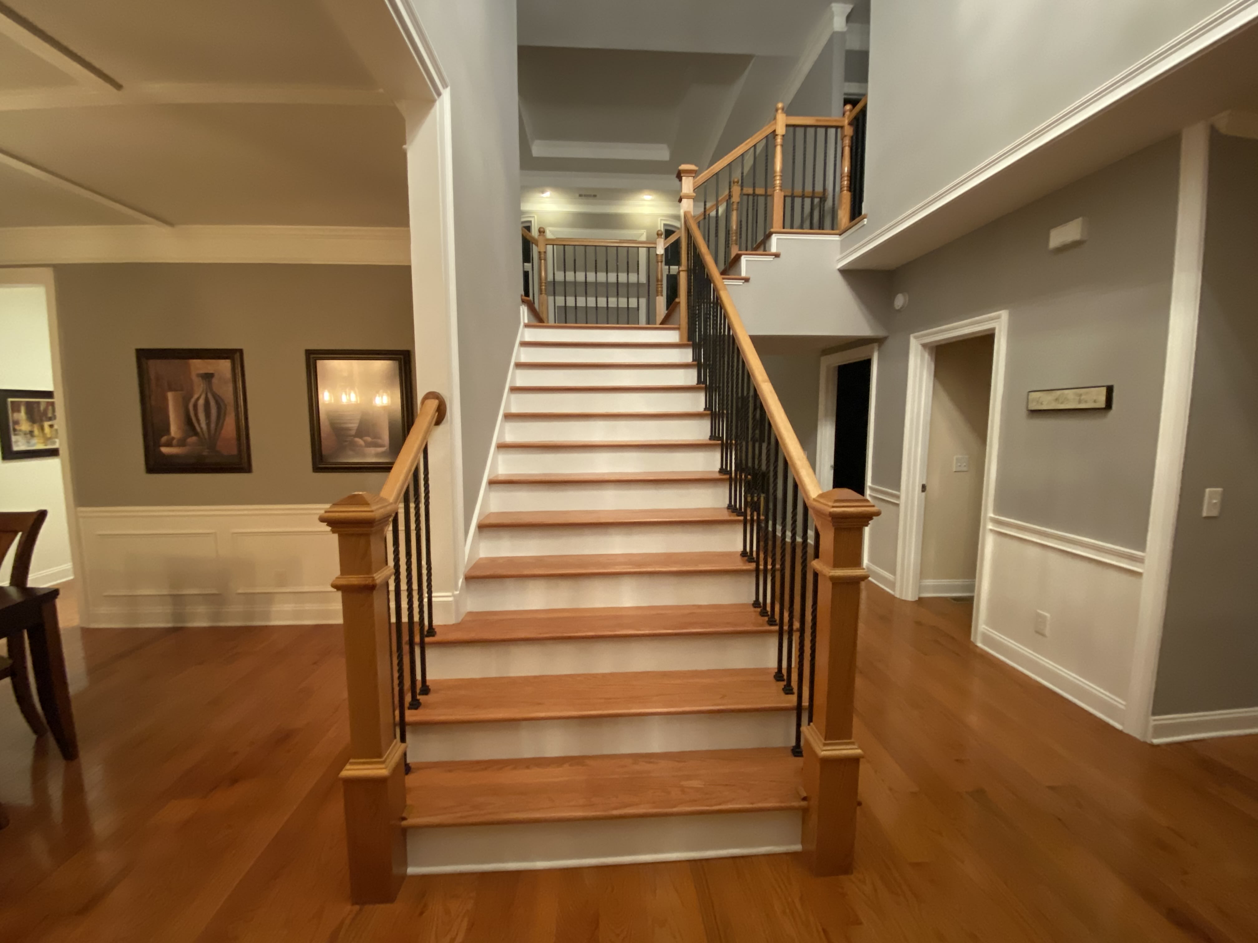 795 Oak Trail Dr – photo 3