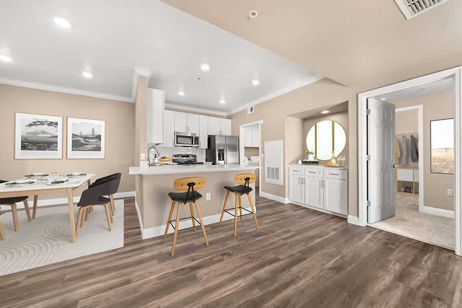 8574 Dianthus Way – photo 3