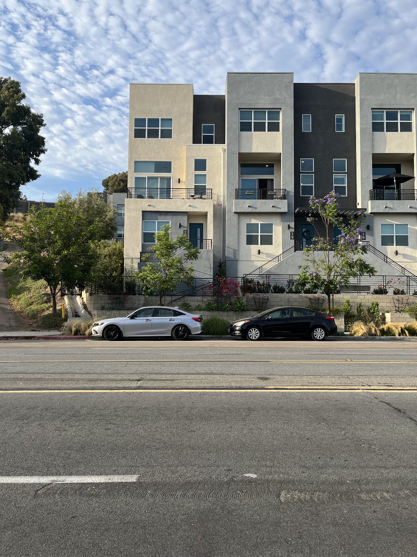 10462 San Diego Mission Road – photo 1
