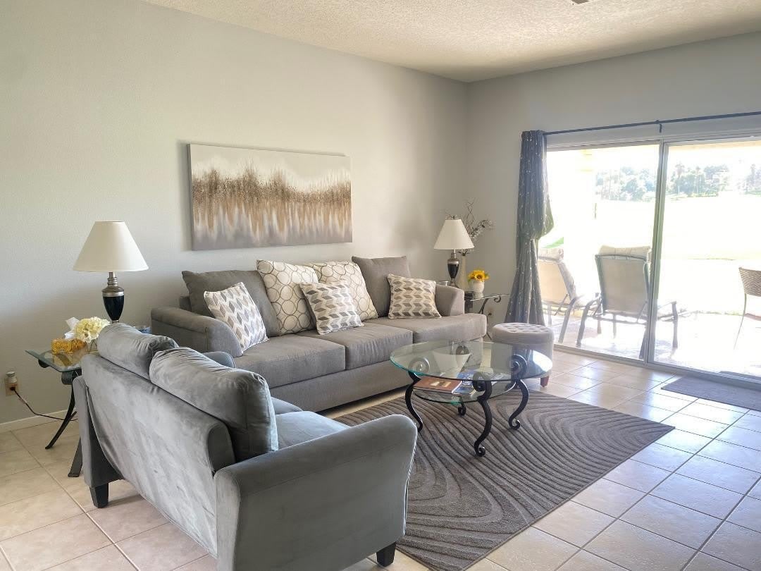 413 Desert Falls Drive N – photo 2