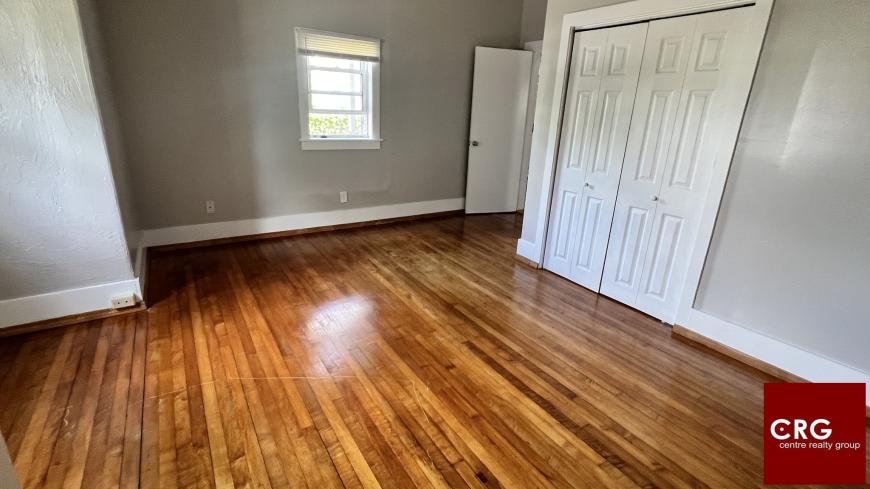 232 Pleasant St – photo 3