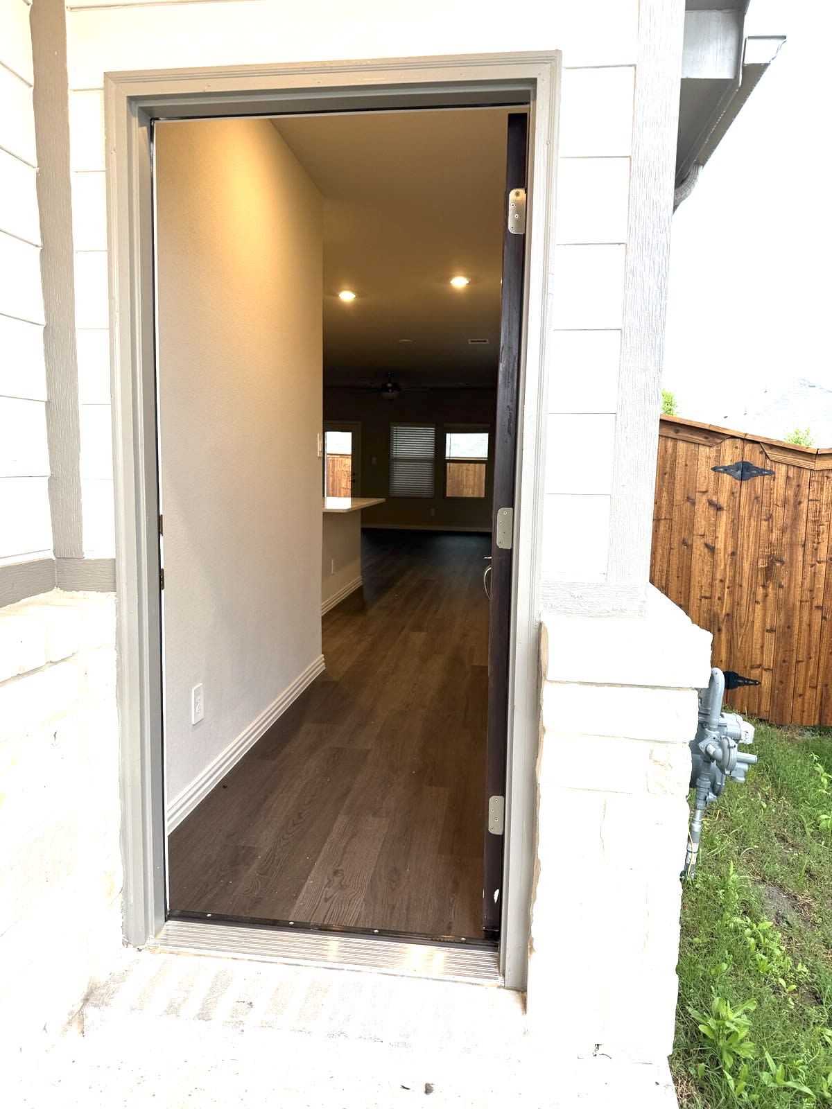 3915 Marble Falls Drive – photo 4