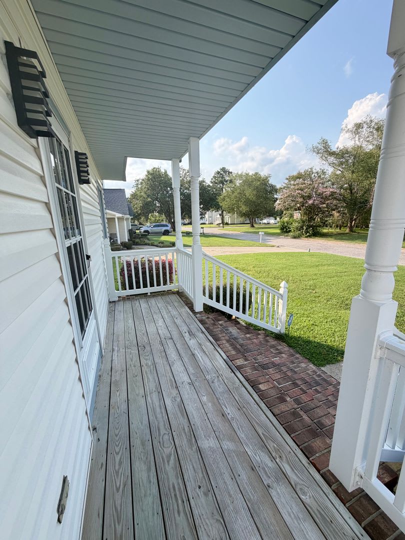 2421 Sexton Rd – photo 4
