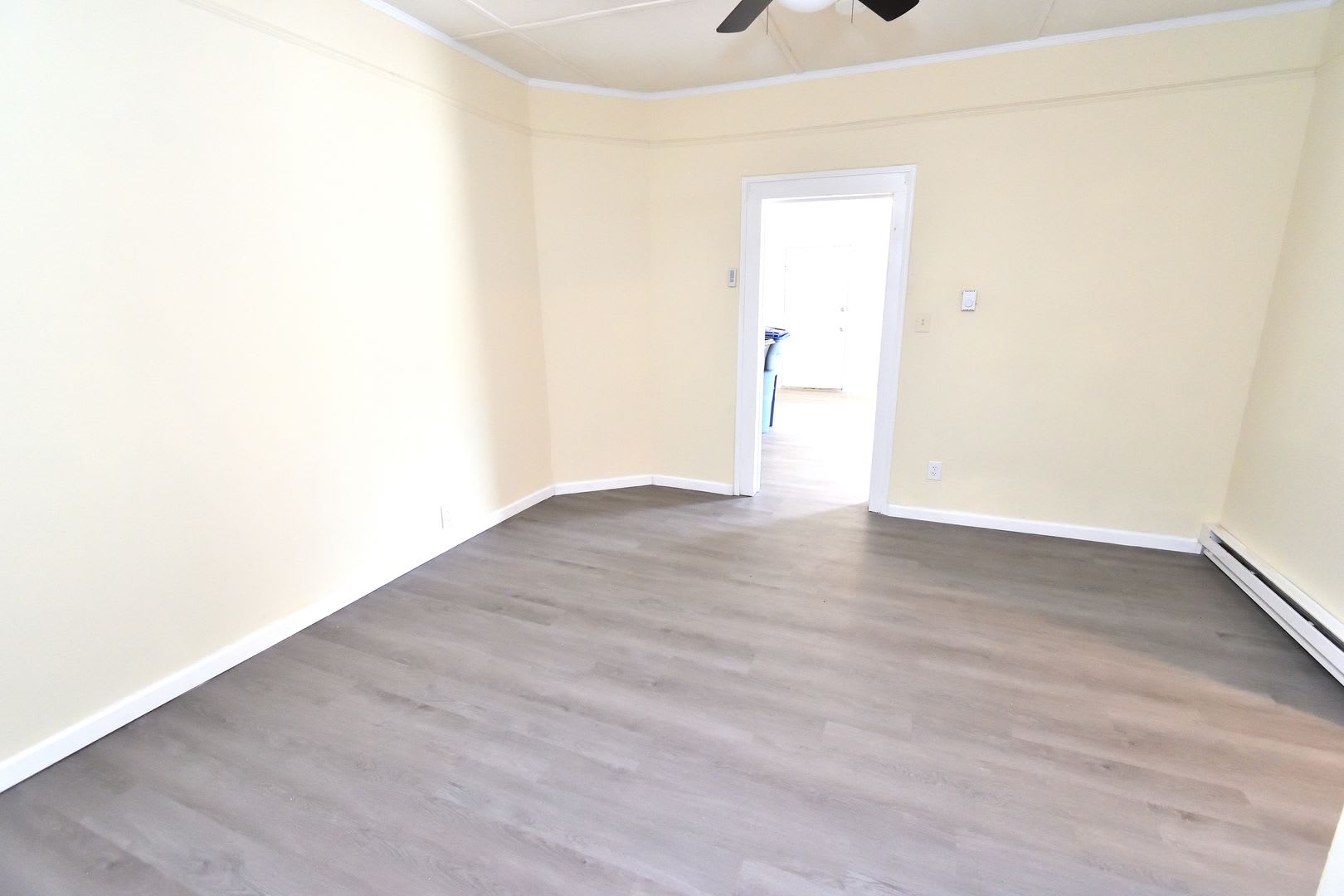 827 Gay Street – photo 5