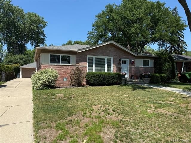16996 MARGUERITE Street – photo 2